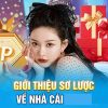 MOSTBET Đánh đôi Tiến Lên Miền Nam