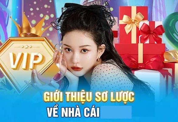 MOSTBET Đánh đôi Tiến Lên Miền Nam