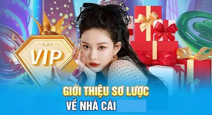 MOSTBET Đánh đôi Tiến Lên Miền Nam