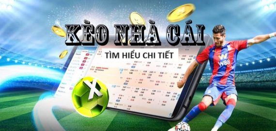 Game vui Vua Săn Cá, chơi vui nhận thưởng tiền thật Anto365