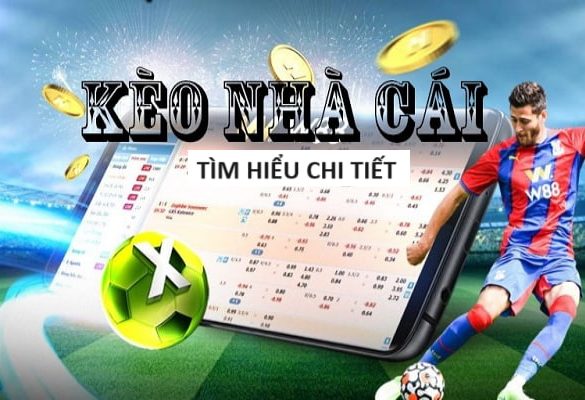 Game vui Vua Săn Cá, chơi vui nhận thưởng tiền thật Anto365