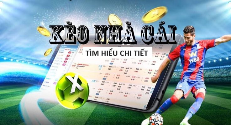 Game vui Vua Săn Cá, chơi vui nhận thưởng tiền thật Anto365