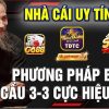 Nhà cái tặng tiền： Các lời khuyên và kinh nghiệm để sử dụng tiền thưởng
