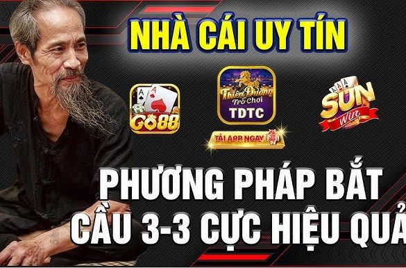 Nhà cái tặng tiền： Các lời khuyên và kinh nghiệm để sử dụng tiền thưởng