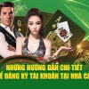 nha cai uy tin 🎲game bài đổi thưởng uy tín ftkh_casino ae888 game đổi thưởng ftkh