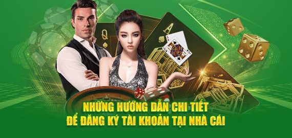 nha cai uy tin 🎲game bài đổi thưởng uy tín ftkh_casino ae888 game đổi thưởng ftkh