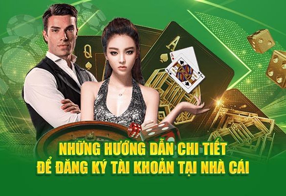 nha cai uy tin 🎲game bài đổi thưởng uy tín ftkh_casino ae888 game đổi thưởng ftkh