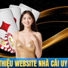 Những khuyến mãi 6623 hấp dẫn không nên bỏ qua