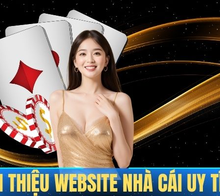 Những khuyến mãi 6623 hấp dẫn không nên bỏ qua
