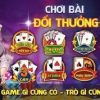 Nhà cái tặng tiền： Cách sử dụng tiền thưởng để chơi và thắng