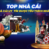 cv88-Sở hữu ứng dụng Android／IOS và trải nghiệm!